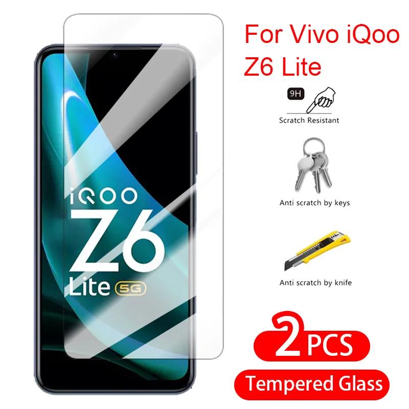 Vivo IQOO Z6 Lite 5G ũ ȣ ȭ ,  HD ʸ  ʸ, Vivo IQOO Z6 Lite 5G Vavo Viva Z6Lit  2 